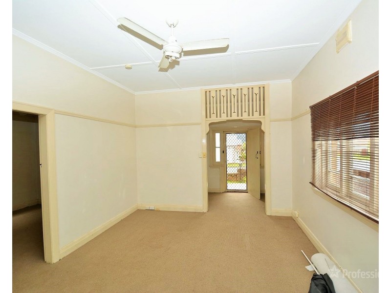 1 Methven Street, Lithgow NSW 2790