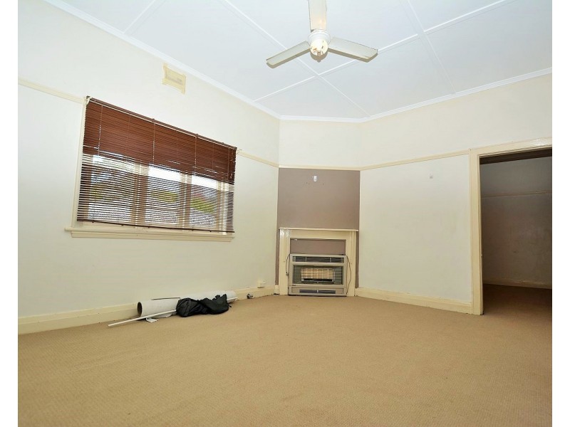 1 Methven Street, Lithgow NSW 2790