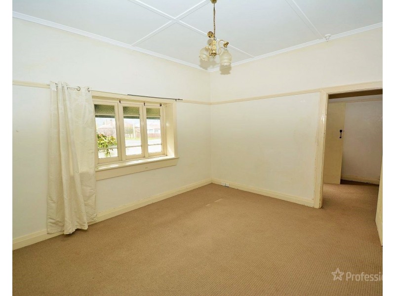 1 Methven Street, Lithgow NSW 2790