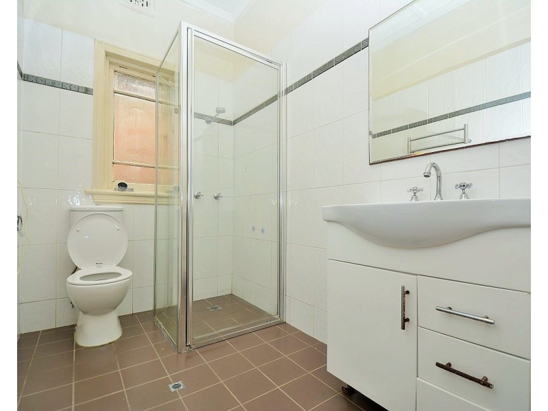 1 Methven Street, Lithgow NSW 2790