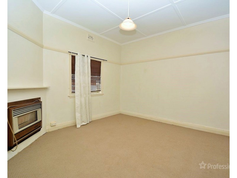 1 Methven Street, Lithgow NSW 2790