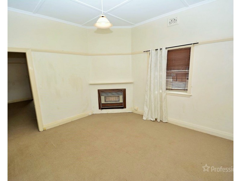 1 Methven Street, Lithgow NSW 2790