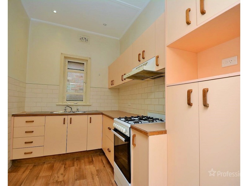 1 Methven Street, Lithgow NSW 2790