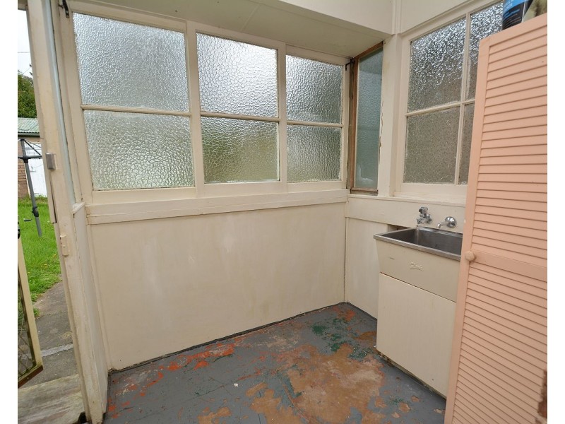 1 Methven Street, Lithgow NSW 2790