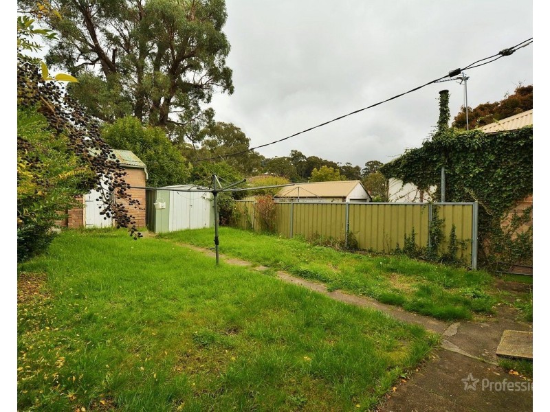 1 Methven Street, Lithgow NSW 2790