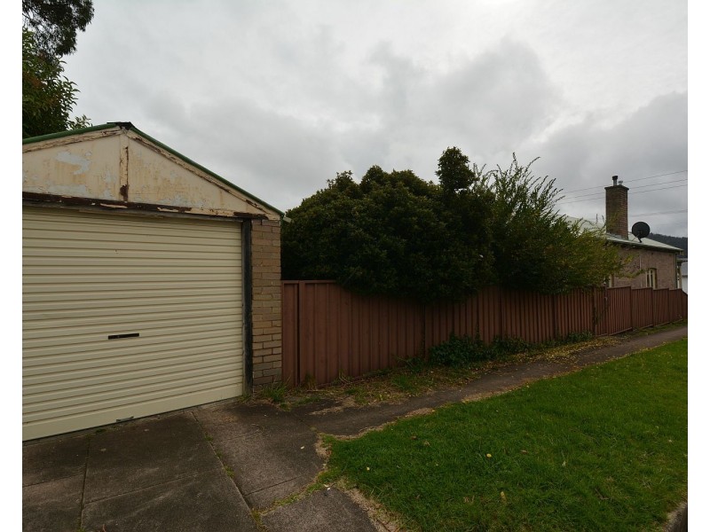 1 Methven Street, Lithgow NSW 2790