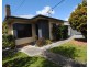 1067 Great Western Highway, Lithgow NSW 2790