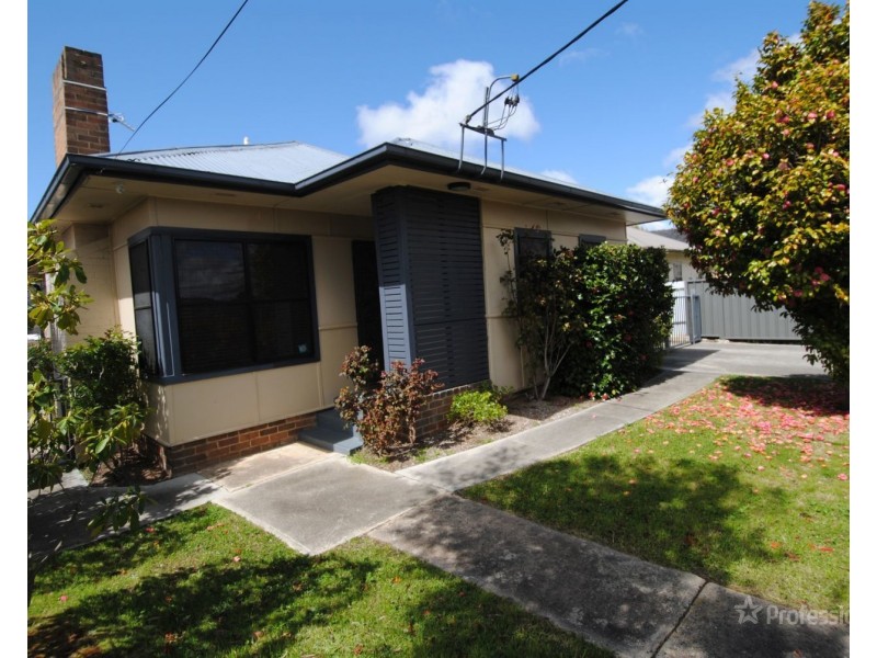 1067 Great Western Highway, Lithgow NSW 2790