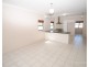 1067 Great Western Highway, Lithgow NSW 2790
