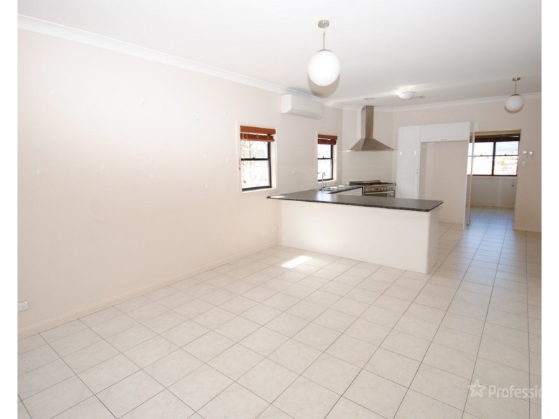 1067 Great Western Highway, Lithgow NSW 2790