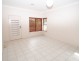1067 Great Western Highway, Lithgow NSW 2790