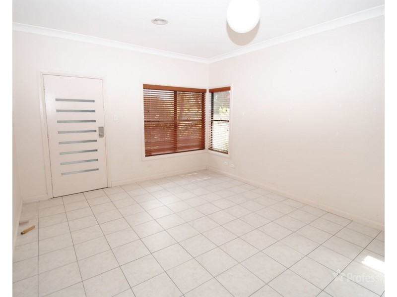 1067 Great Western Highway, Lithgow NSW 2790