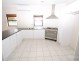1067 Great Western Highway, Lithgow NSW 2790