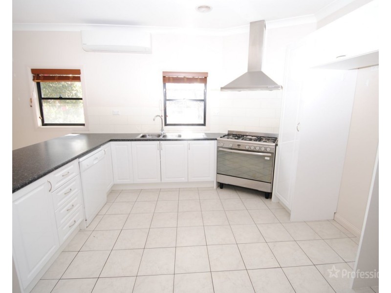 1067 Great Western Highway, Lithgow NSW 2790
