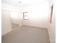 1067 Great Western Highway, Lithgow NSW 2790