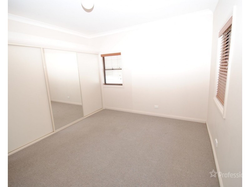 1067 Great Western Highway, Lithgow NSW 2790
