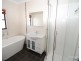 1067 Great Western Highway, Lithgow NSW 2790