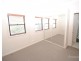 1067 Great Western Highway, Lithgow NSW 2790