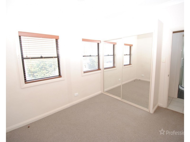 1067 Great Western Highway, Lithgow NSW 2790