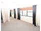 1067 Great Western Highway, Lithgow NSW 2790