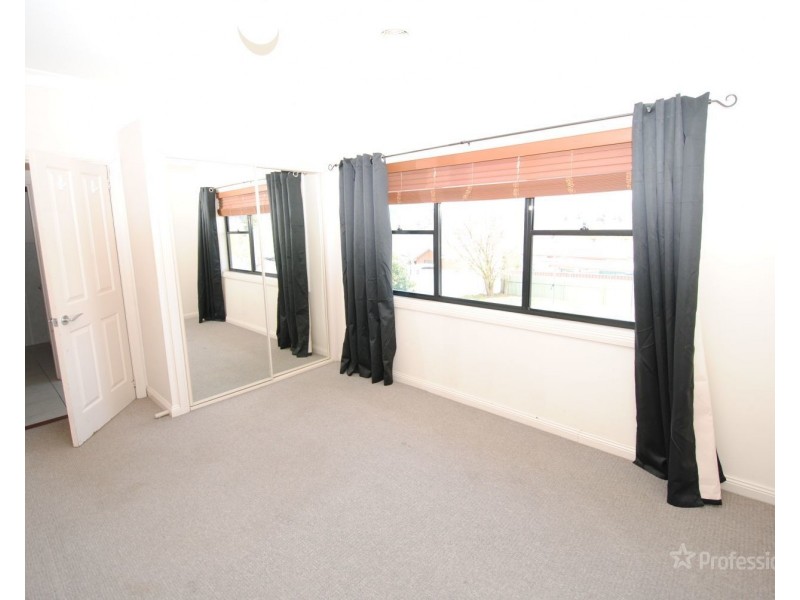 1067 Great Western Highway, Lithgow NSW 2790