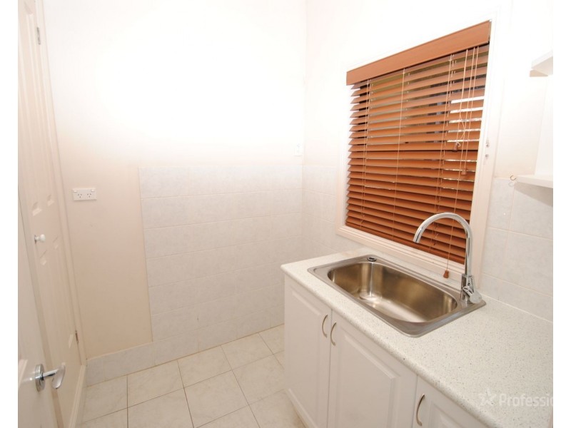 1067 Great Western Highway, Lithgow NSW 2790