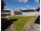 1067 Great Western Highway, Lithgow NSW 2790