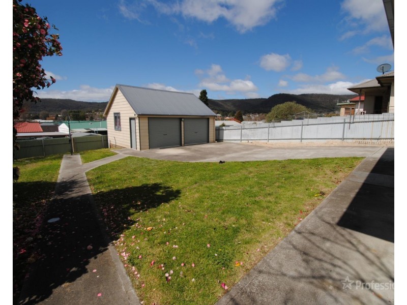 1067 Great Western Highway, Lithgow NSW 2790
