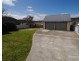 1067 Great Western Highway, Lithgow NSW 2790