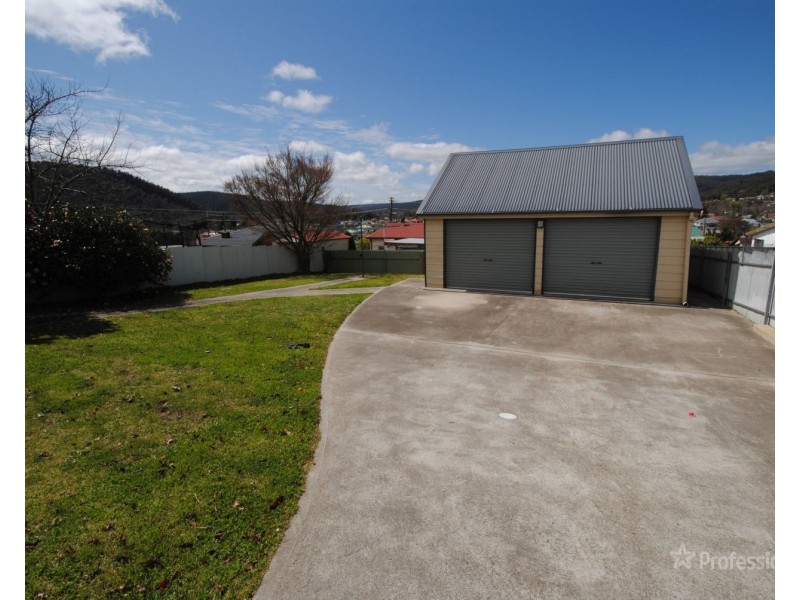 1067 Great Western Highway, Lithgow NSW 2790