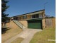 57 Musket Parade, Lithgow NSW 2790