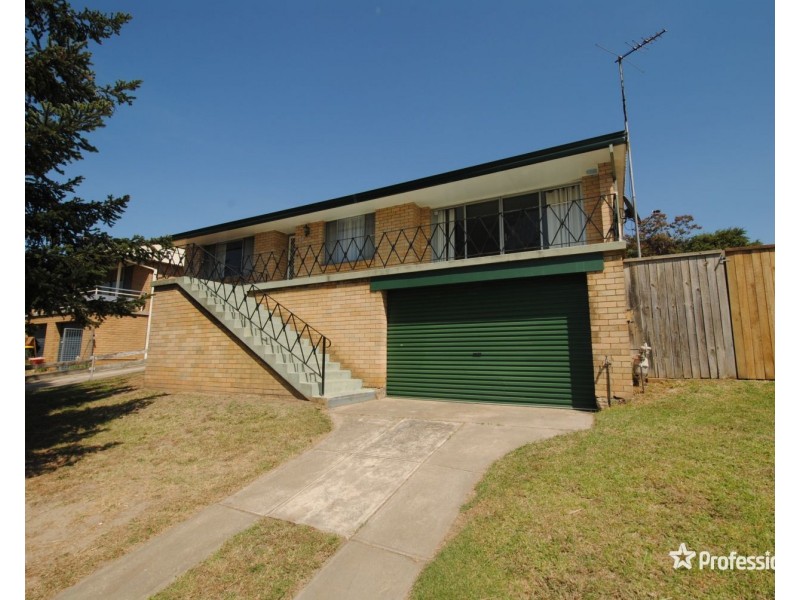 57 Musket Parade, Lithgow NSW 2790