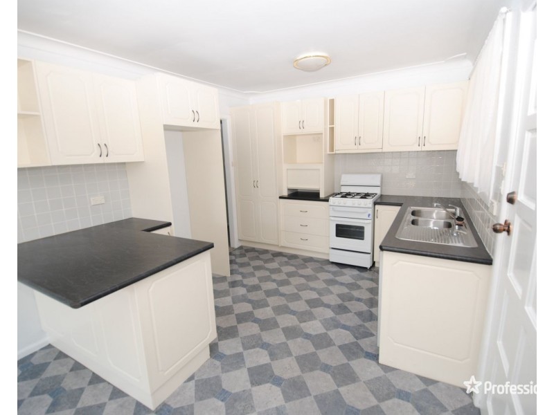 57 Musket Parade, Lithgow NSW 2790