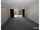 57 Musket Parade, Lithgow NSW 2790