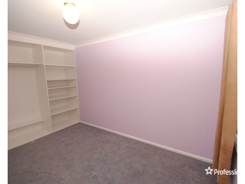 57 Musket Parade, Lithgow NSW 2790
