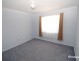 57 Musket Parade, Lithgow NSW 2790