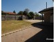 57 Musket Parade, Lithgow NSW 2790