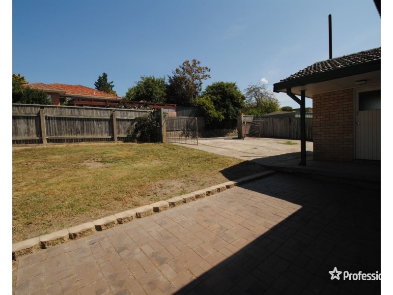57 Musket Parade, Lithgow NSW 2790
