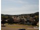 57 Musket Parade, Lithgow NSW 2790
