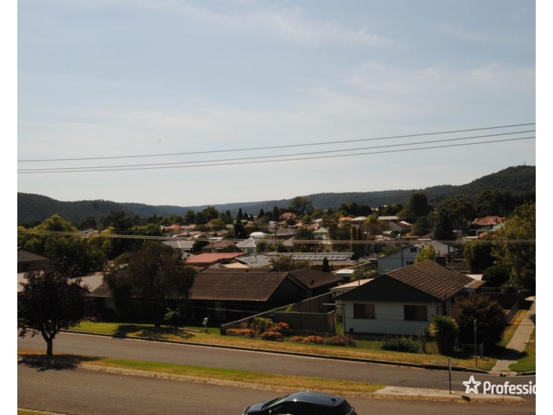 57 Musket Parade, Lithgow NSW 2790