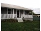 77 Mort Street, Lithgow NSW 2790