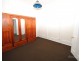 77 Mort Street, Lithgow NSW 2790