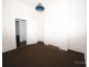 77 Mort Street, Lithgow NSW 2790