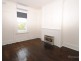 77 Mort Street, Lithgow NSW 2790