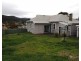 77 Mort Street, Lithgow NSW 2790