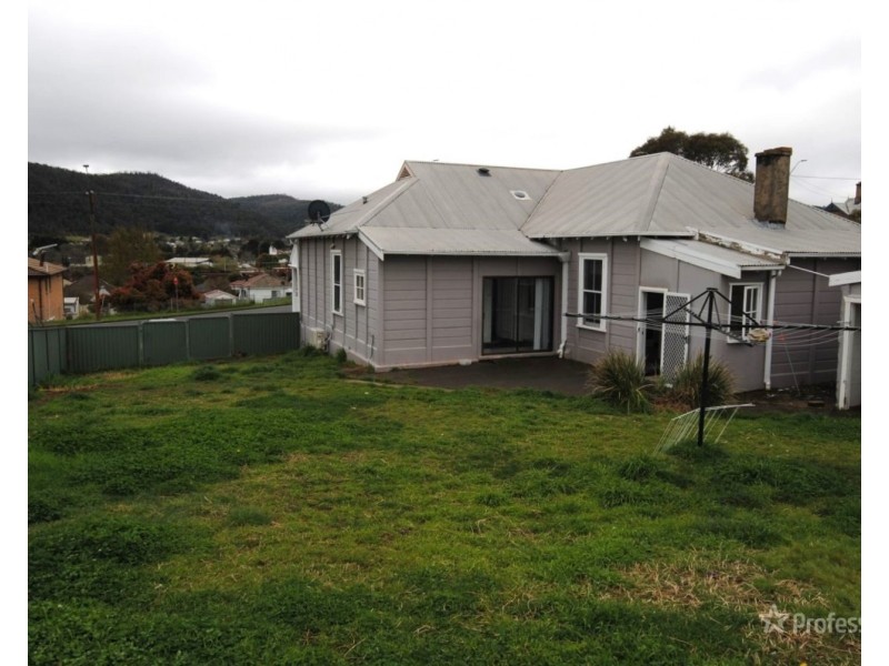 77 Mort Street, Lithgow NSW 2790