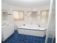 6 Claret Ash Avenue, Lithgow NSW 2790