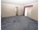 6 Claret Ash Avenue, Lithgow NSW 2790