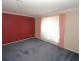 6 Claret Ash Avenue, Lithgow NSW 2790