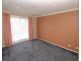 6 Claret Ash Avenue, Lithgow NSW 2790